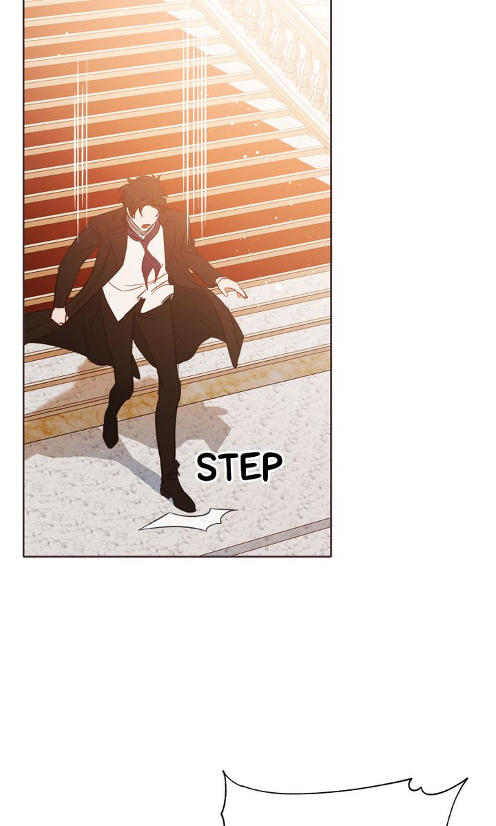 Read Lamia Orphe is Dead chapter 20.1 image 28 on Lezhin