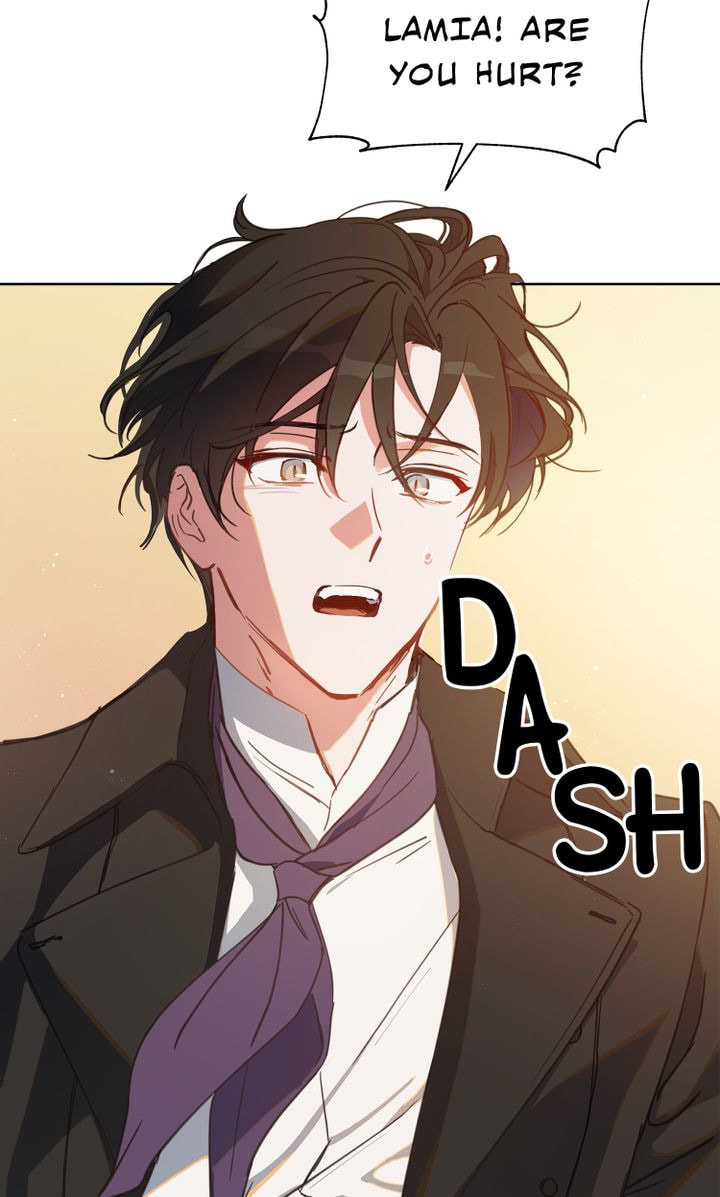 Read Lamia Orphe is Dead chapter 20.1 image 29 on Lezhin