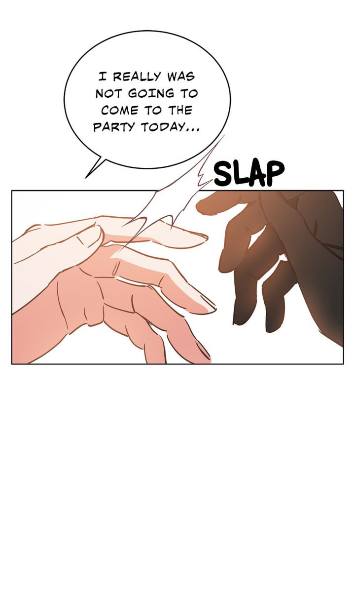 Read Lamia Orphe is Dead chapter 20.1 image 31 on Lezhin