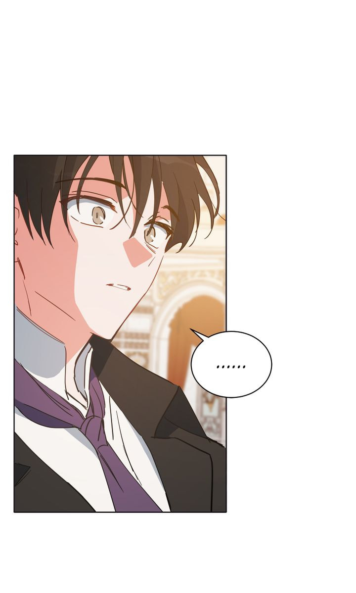 Read Lamia Orphe is Dead chapter 20.1 image 33 on Lezhin
