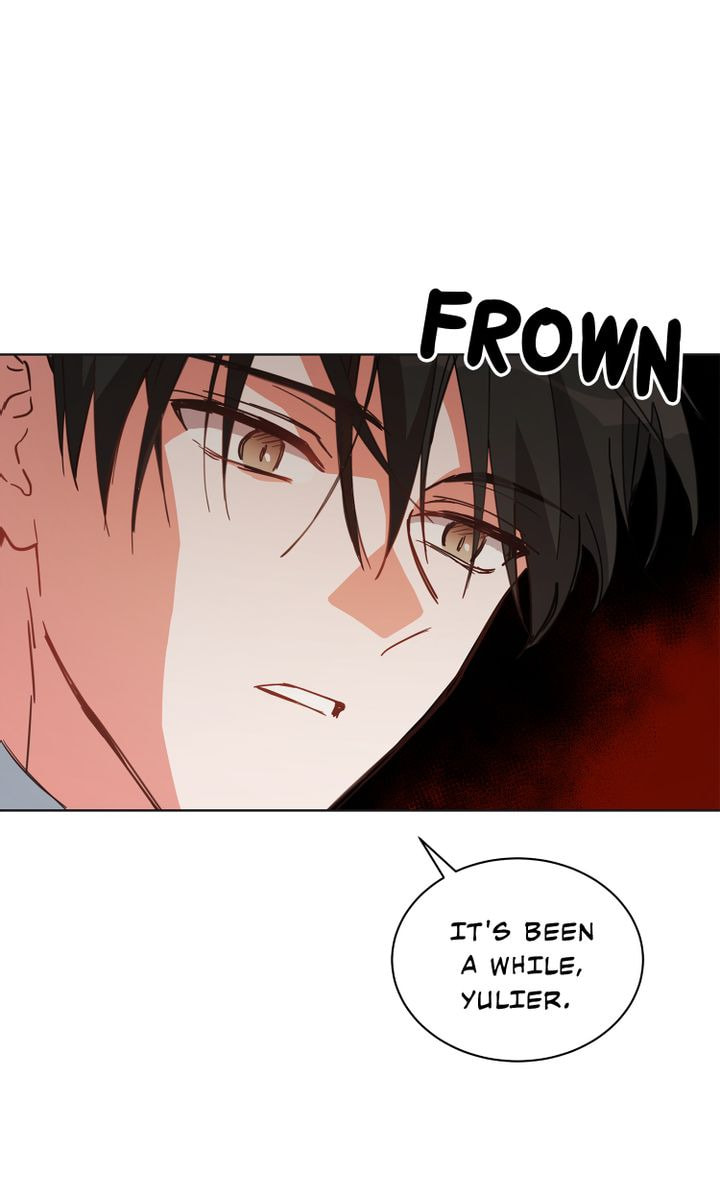 Read Lamia Orphe is Dead chapter 20.1 image 34 on Lezhin