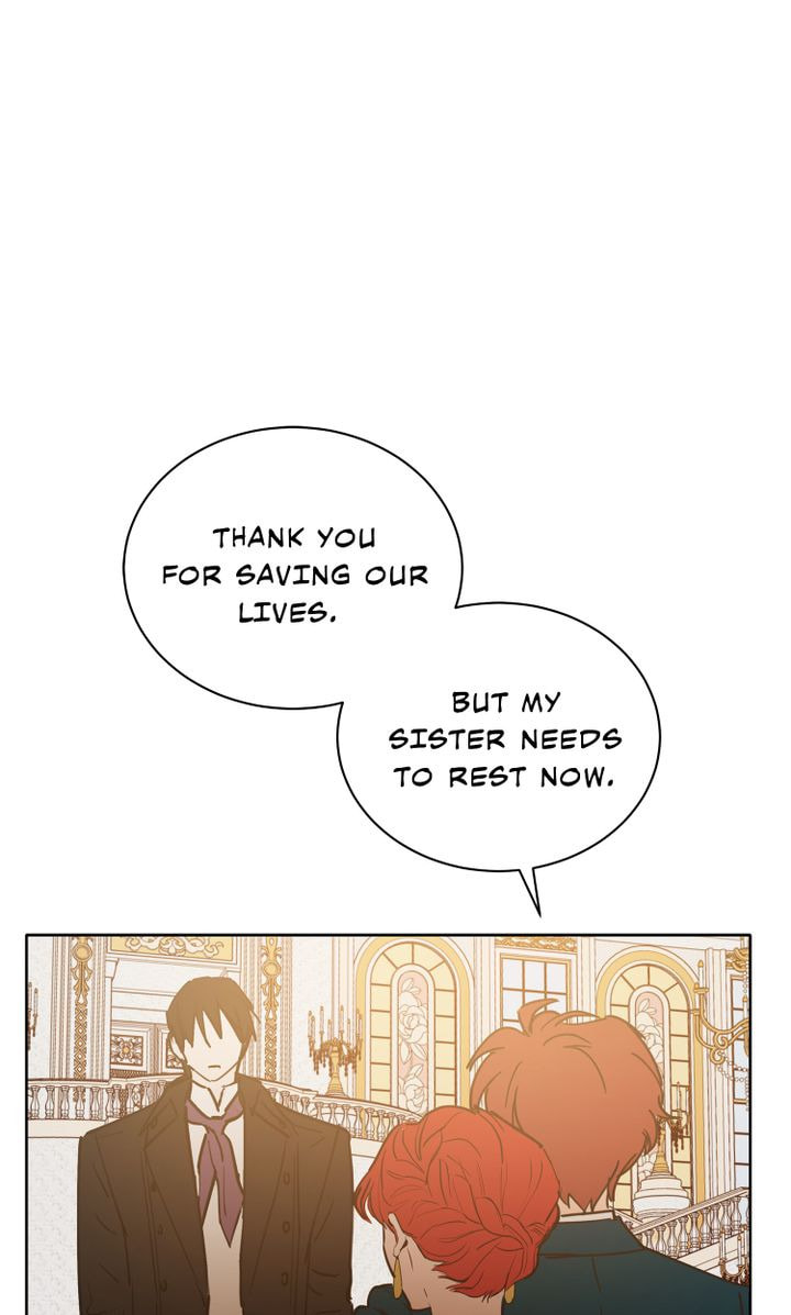 Read Lamia Orphe is Dead chapter 20.1 image 36 on Lezhin