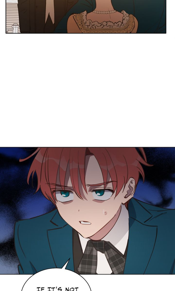 Read Lamia Orphe is Dead chapter 20.1 image 37 on Lezhin
