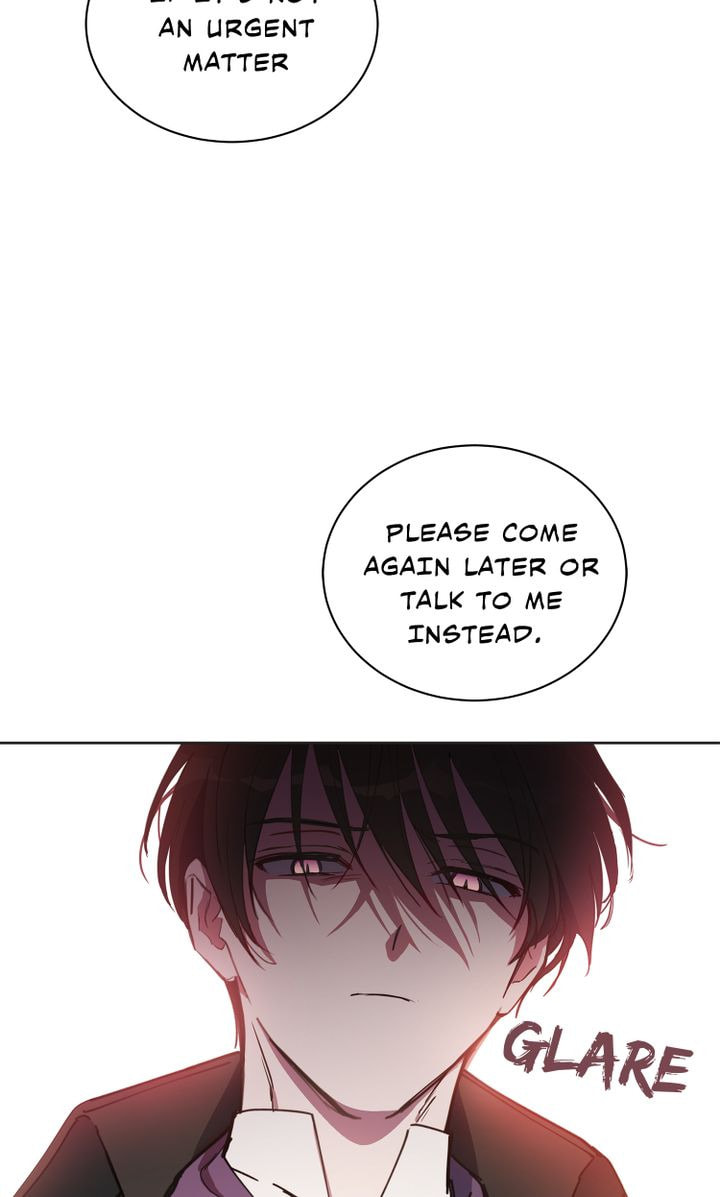 Read Lamia Orphe is Dead chapter 20.1 image 38 on Lezhin