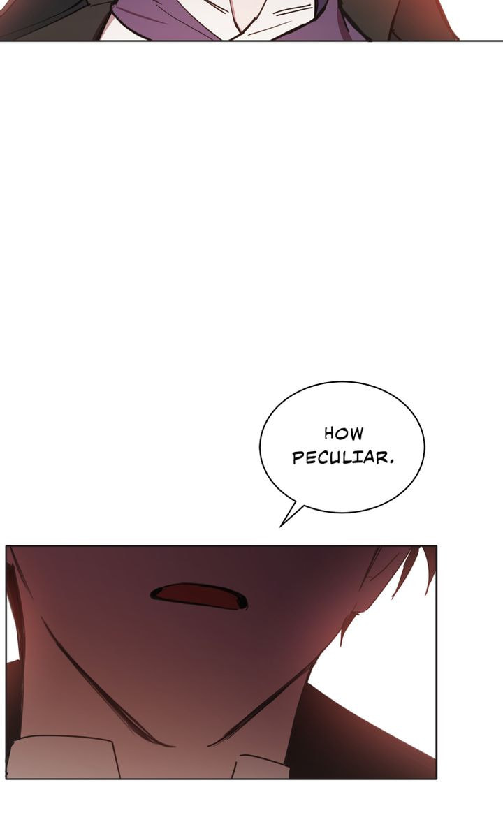 Read Lamia Orphe is Dead chapter 20.1 image 39 on Lezhin
