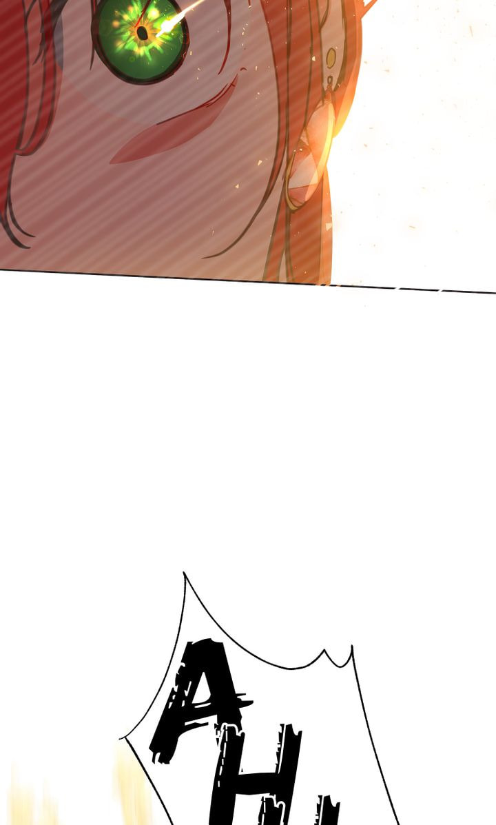 Read Lamia Orphe is Dead chapter 20.1 image 4 on Lezhin