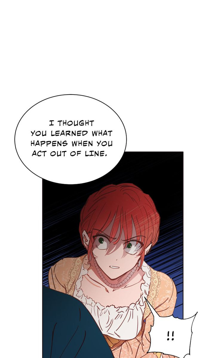 Read Lamia Orphe is Dead chapter 20.1 image 40 on Lezhin