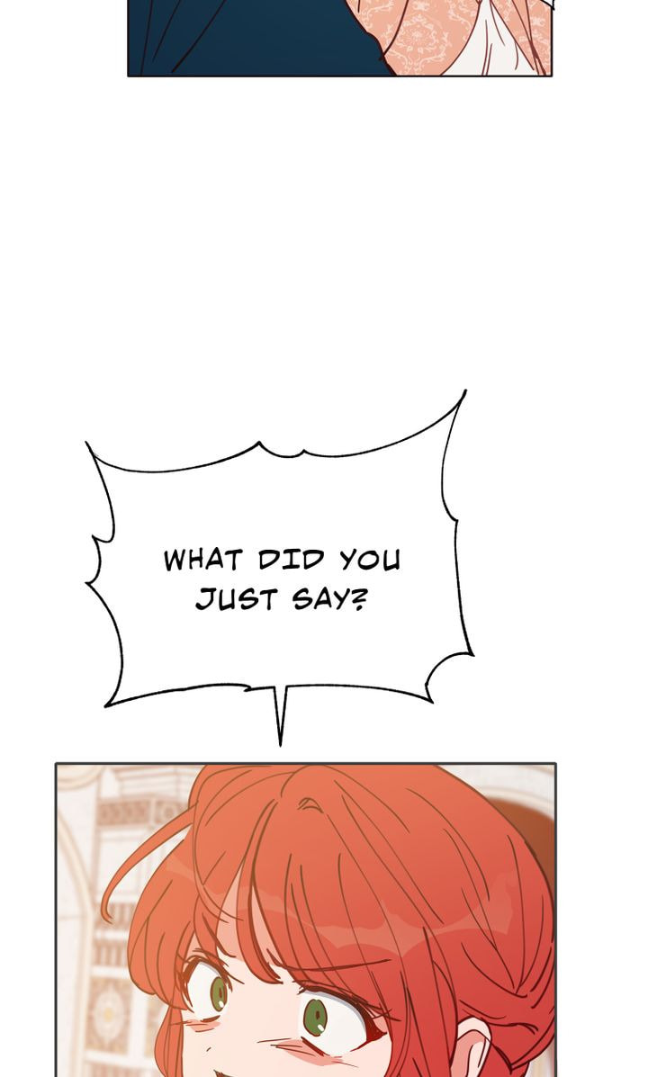 Read Lamia Orphe is Dead chapter 20.1 image 41 on Lezhin