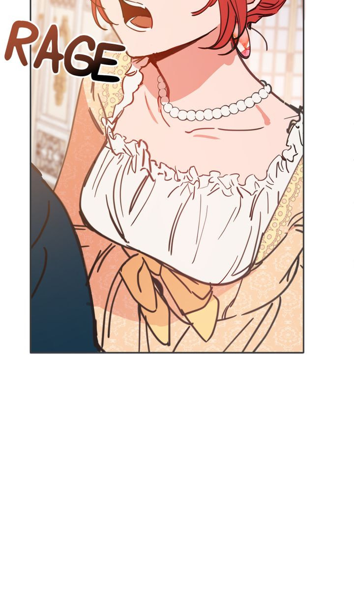 Read Lamia Orphe is Dead chapter 20.1 image 42 on Lezhin