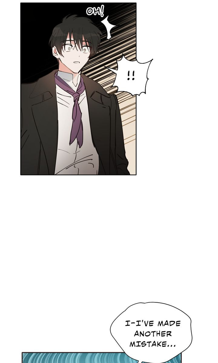Read Lamia Orphe is Dead chapter 20.1 image 43 on Lezhin