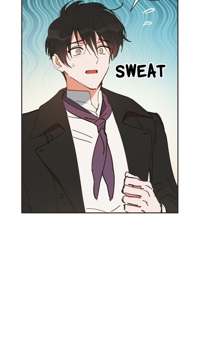 Read Lamia Orphe is Dead chapter 20.1 image 44 on Lezhin