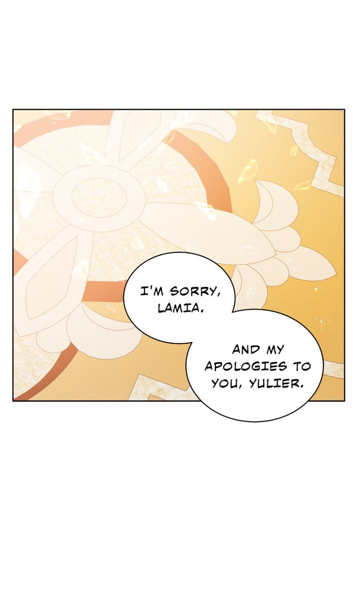 Read Lamia Orphe is Dead chapter 20.1 image 46 on Lezhin