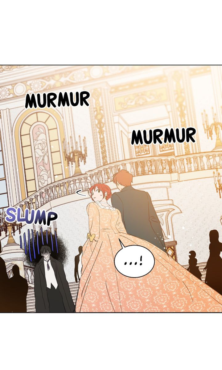 Read Lamia Orphe is Dead chapter 20.1 image 47 on Lezhin