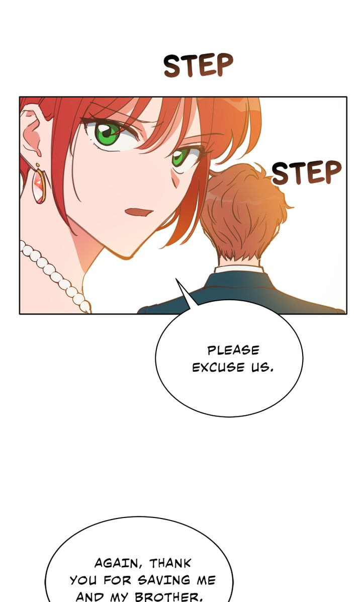 Read Lamia Orphe is Dead chapter 20.1 image 49 on Lezhin