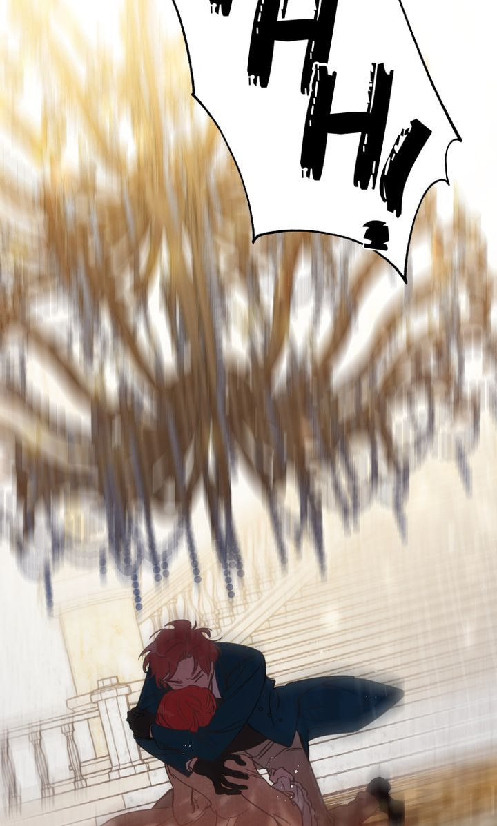 Read Lamia Orphe is Dead chapter 20.1 image 5 on Lezhin