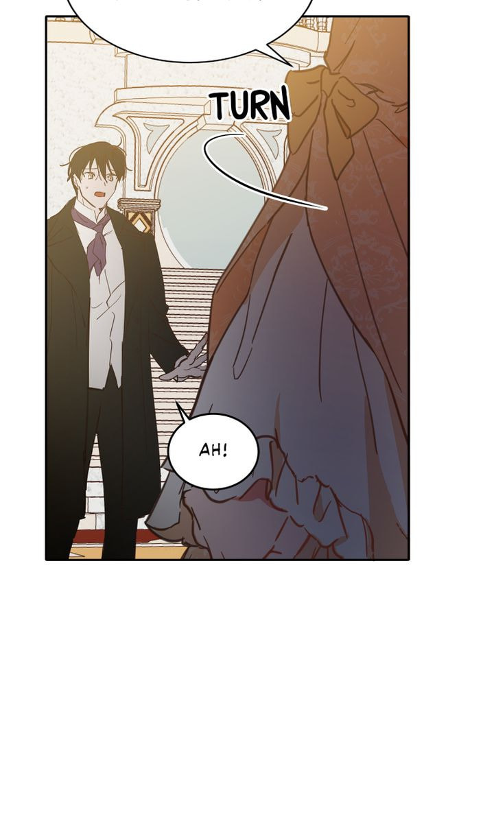 Read Lamia Orphe is Dead chapter 20.1 image 50 on Lezhin