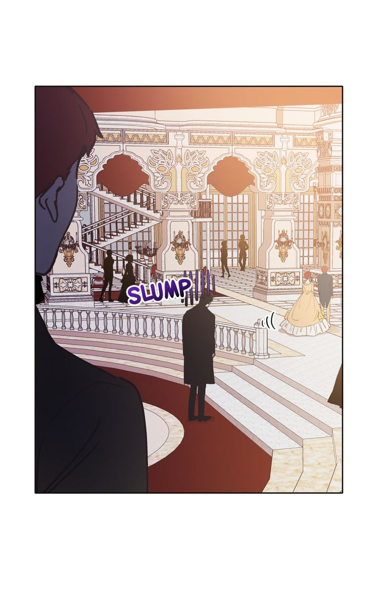 Read Lamia Orphe is Dead chapter 20.1 image 51 on Lezhin