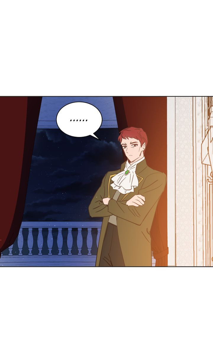 Read Lamia Orphe is Dead chapter 20.1 image 52 on Lezhin