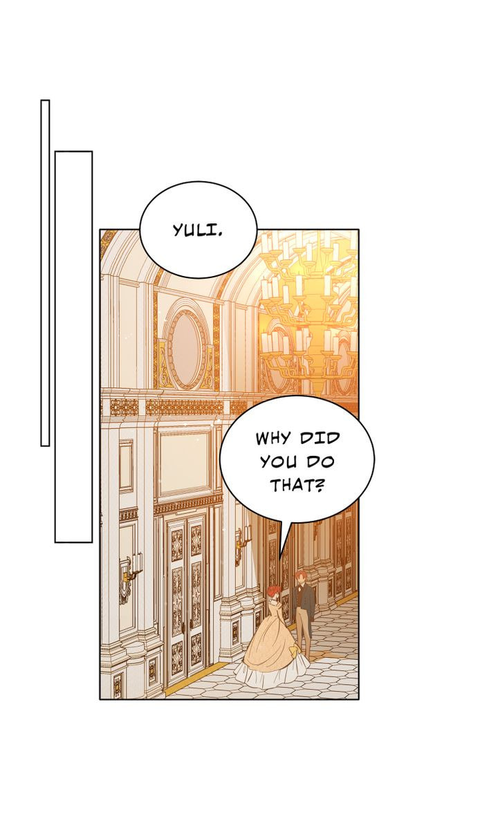 Read Lamia Orphe is Dead chapter 20.1 image 53 on Lezhin