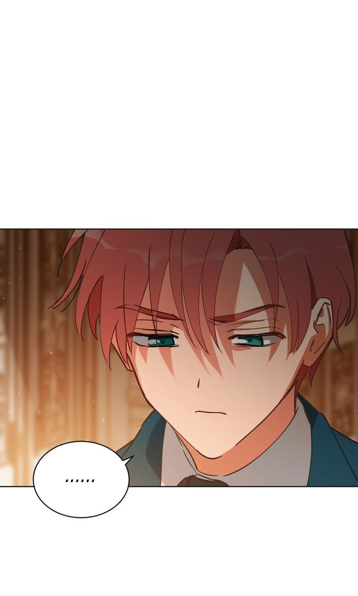 Read Lamia Orphe is Dead chapter 20.1 image 54 on Lezhin