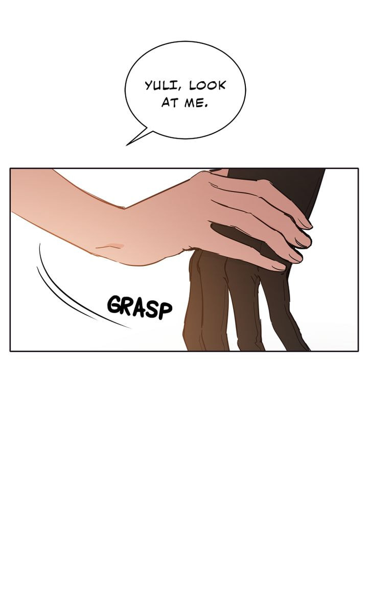 Read Lamia Orphe is Dead chapter 20.1 image 55 on Lezhin