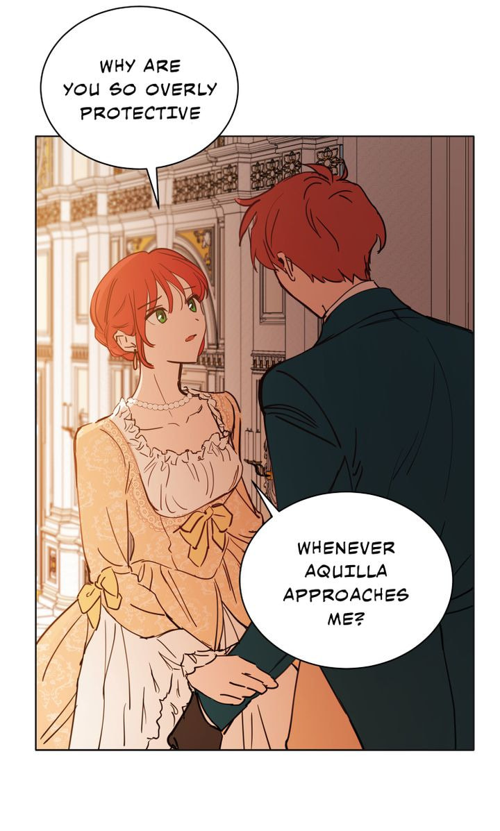 Read Lamia Orphe is Dead chapter 20.1 image 56 on Lezhin