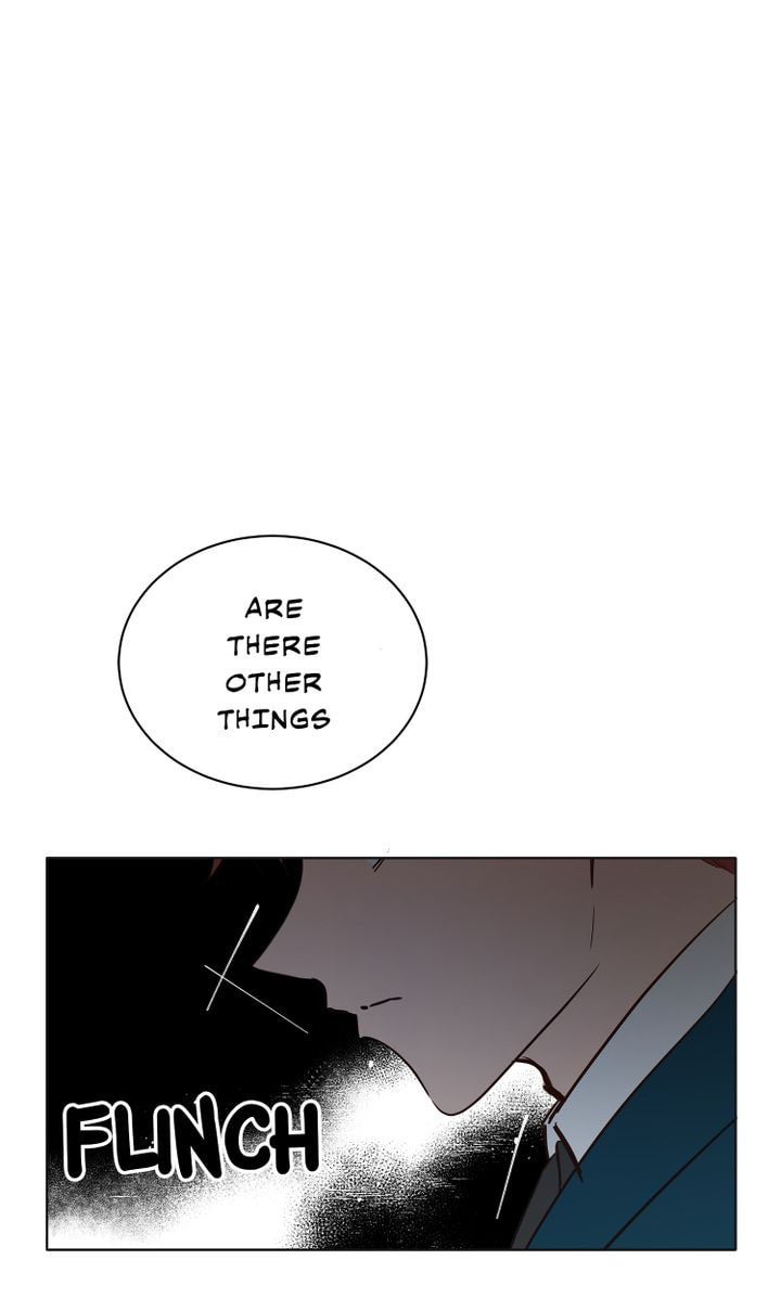 Read Lamia Orphe is Dead chapter 20.1 image 57 on Lezhin