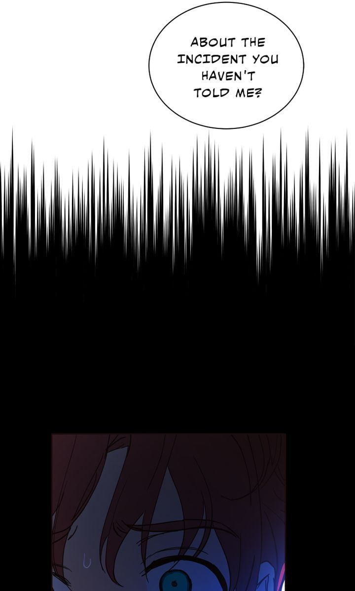 Read Lamia Orphe is Dead chapter 20.1 image 58 on Lezhin