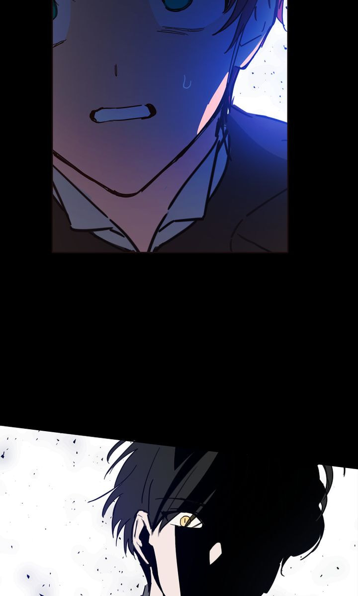 Read Lamia Orphe is Dead chapter 20.1 image 59 on Lezhin