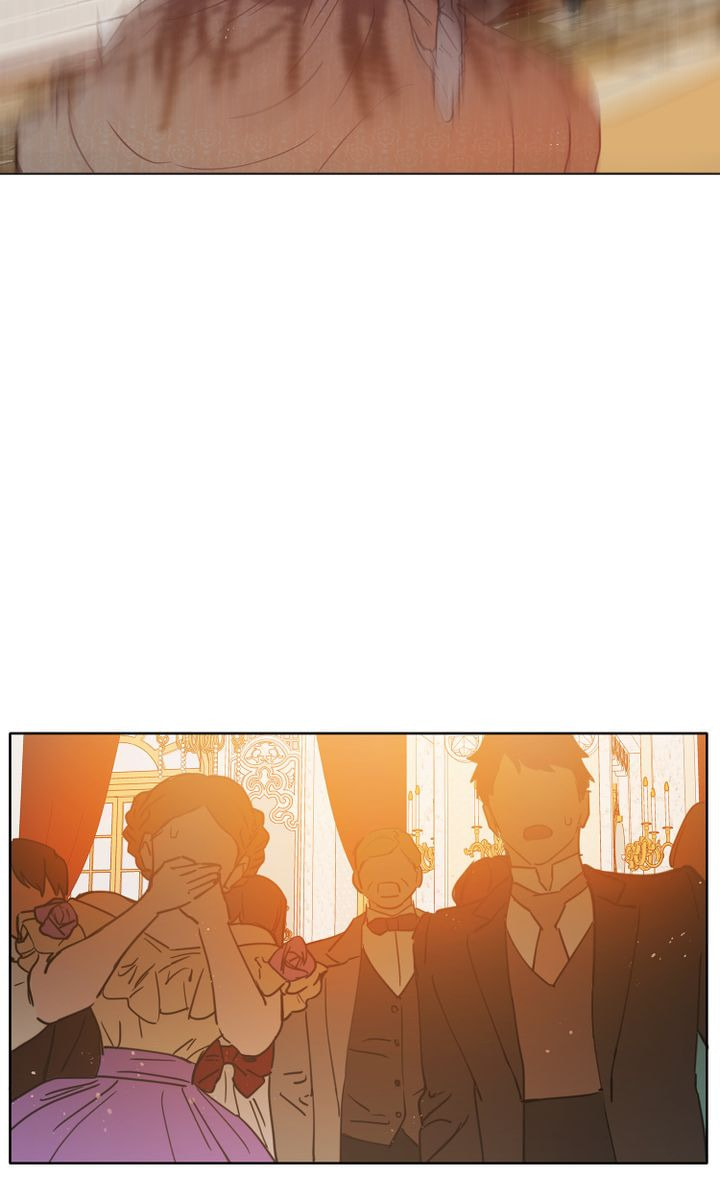 Read Lamia Orphe is Dead chapter 20.1 image 6 on Lezhin