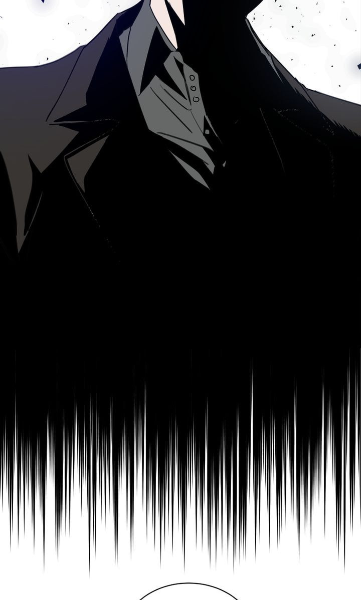 Read Lamia Orphe is Dead chapter 20.1 image 60 on Lezhin