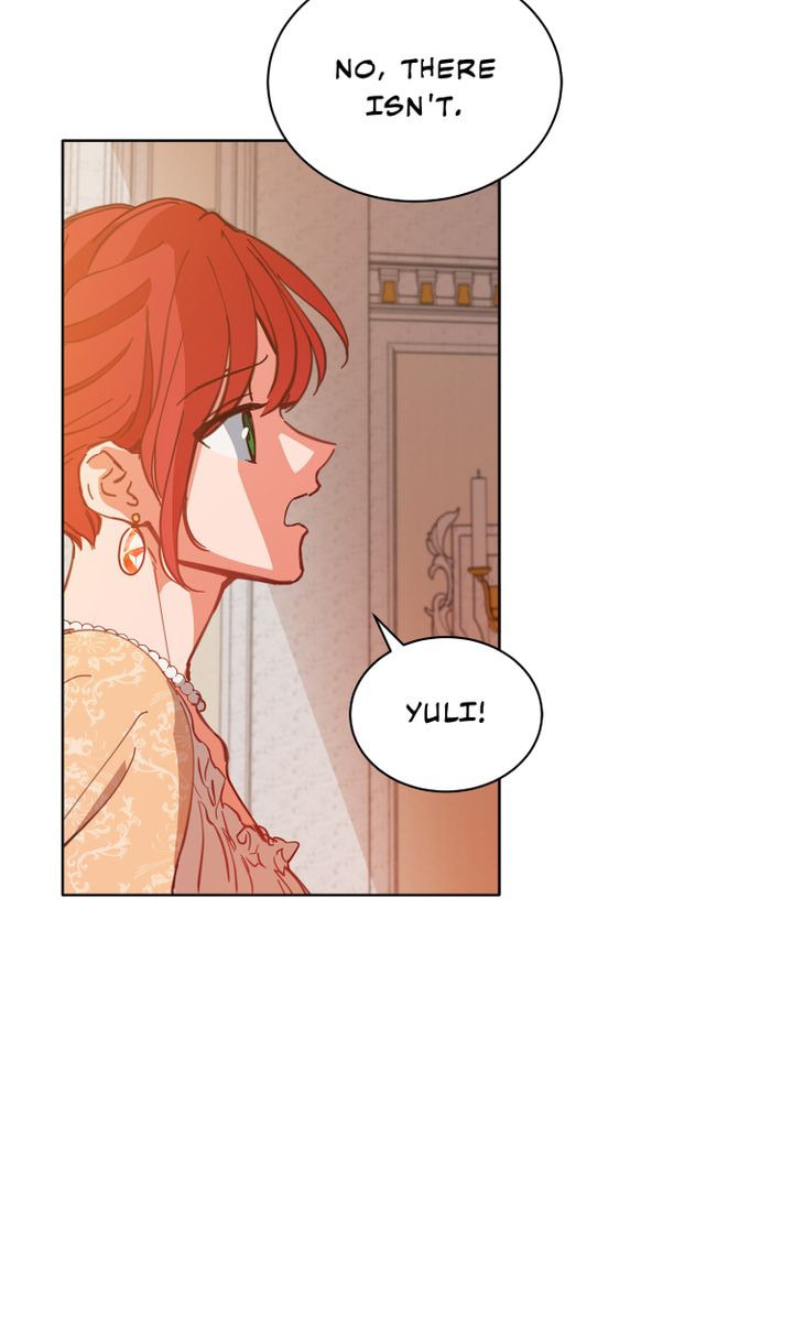 Read Lamia Orphe is Dead chapter 20.1 image 61 on Lezhin