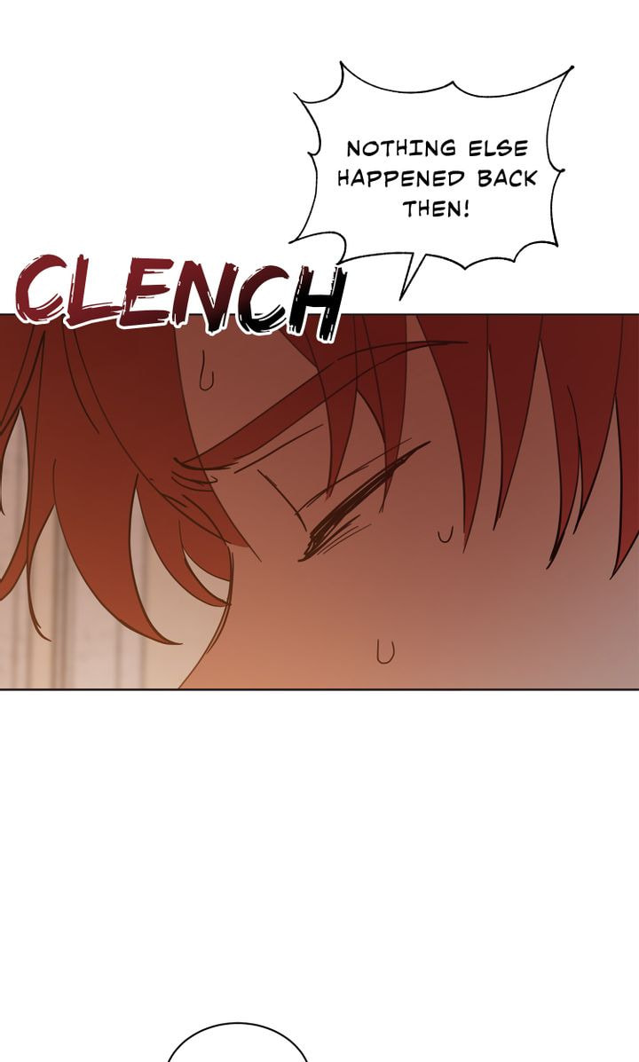 Read Lamia Orphe is Dead chapter 20.1 image 62 on Lezhin