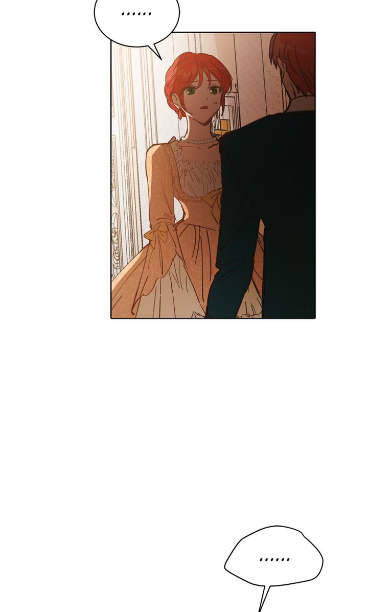 Read Lamia Orphe is Dead chapter 20.1 image 63 on Lezhin