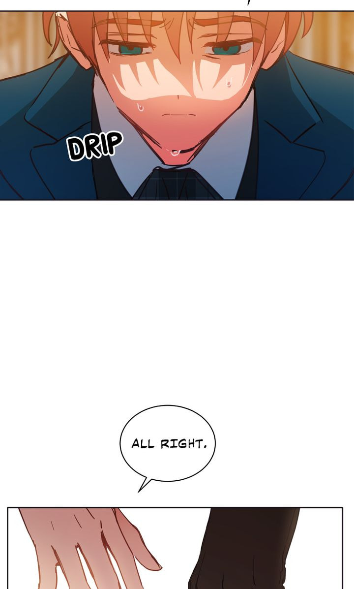 Read Lamia Orphe is Dead chapter 20.1 image 64 on Lezhin