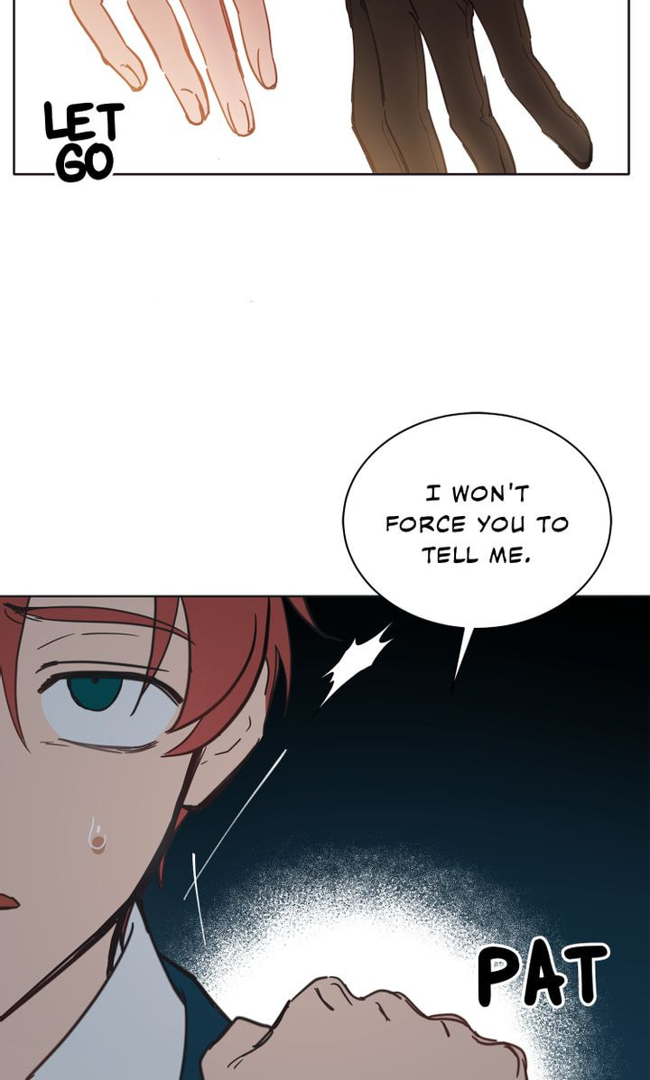 Read Lamia Orphe is Dead chapter 20.1 image 65 on Lezhin