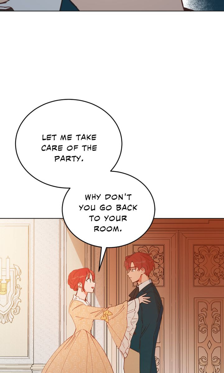 Read Lamia Orphe is Dead chapter 20.1 image 66 on Lezhin