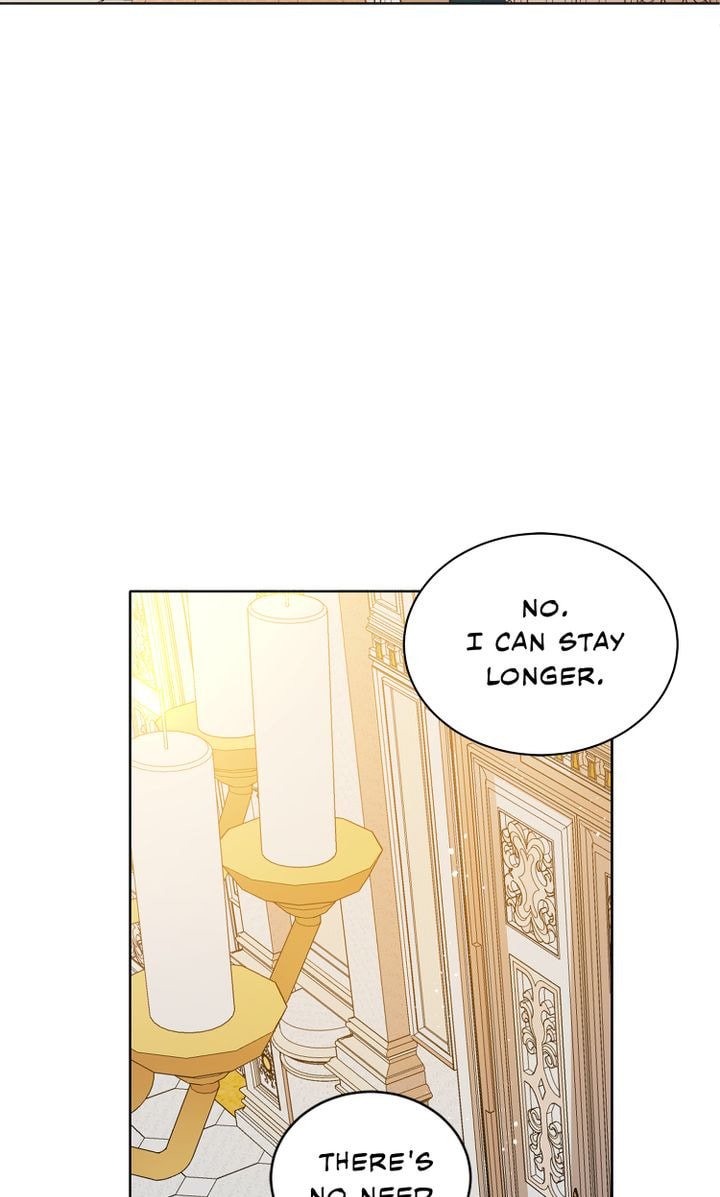 Read Lamia Orphe is Dead chapter 20.1 image 67 on Lezhin