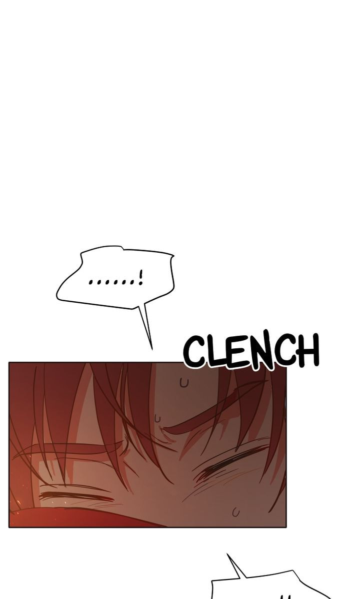 Read Lamia Orphe is Dead chapter 20.1 image 7 on Lezhin