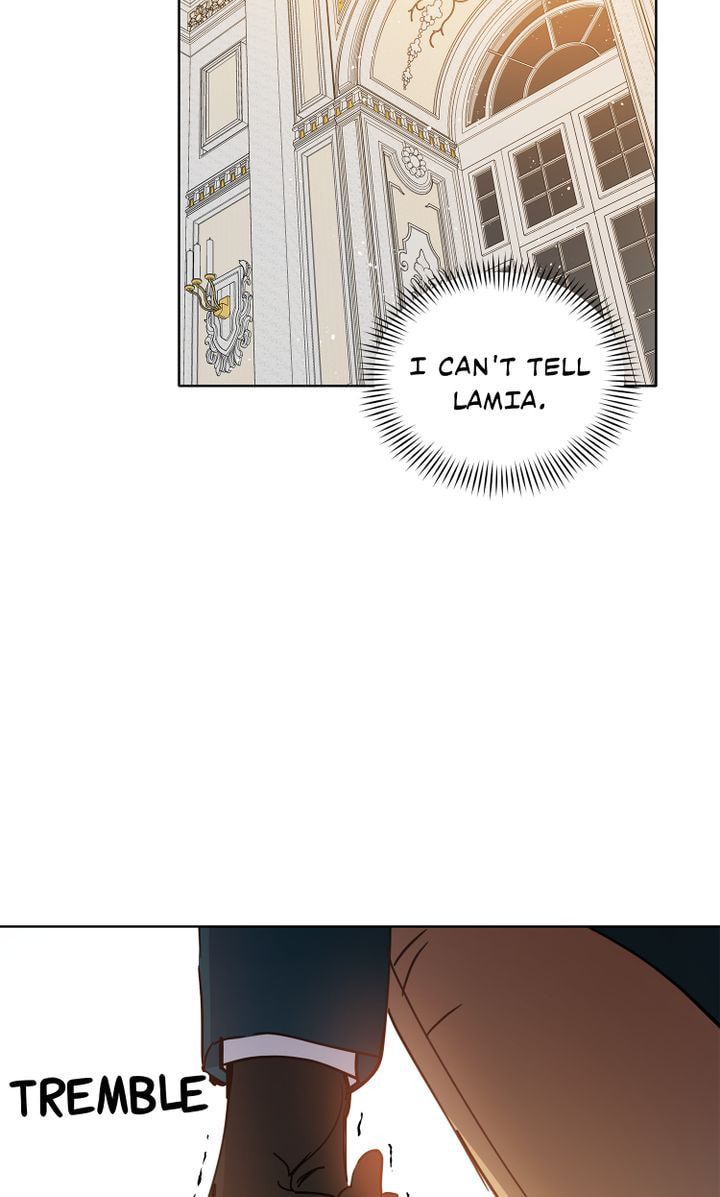Read Lamia Orphe is Dead chapter 20.1 image 71 on Lezhin