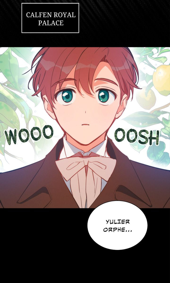 Read Lamia Orphe is Dead chapter 20.1 image 75 on Lezhin
