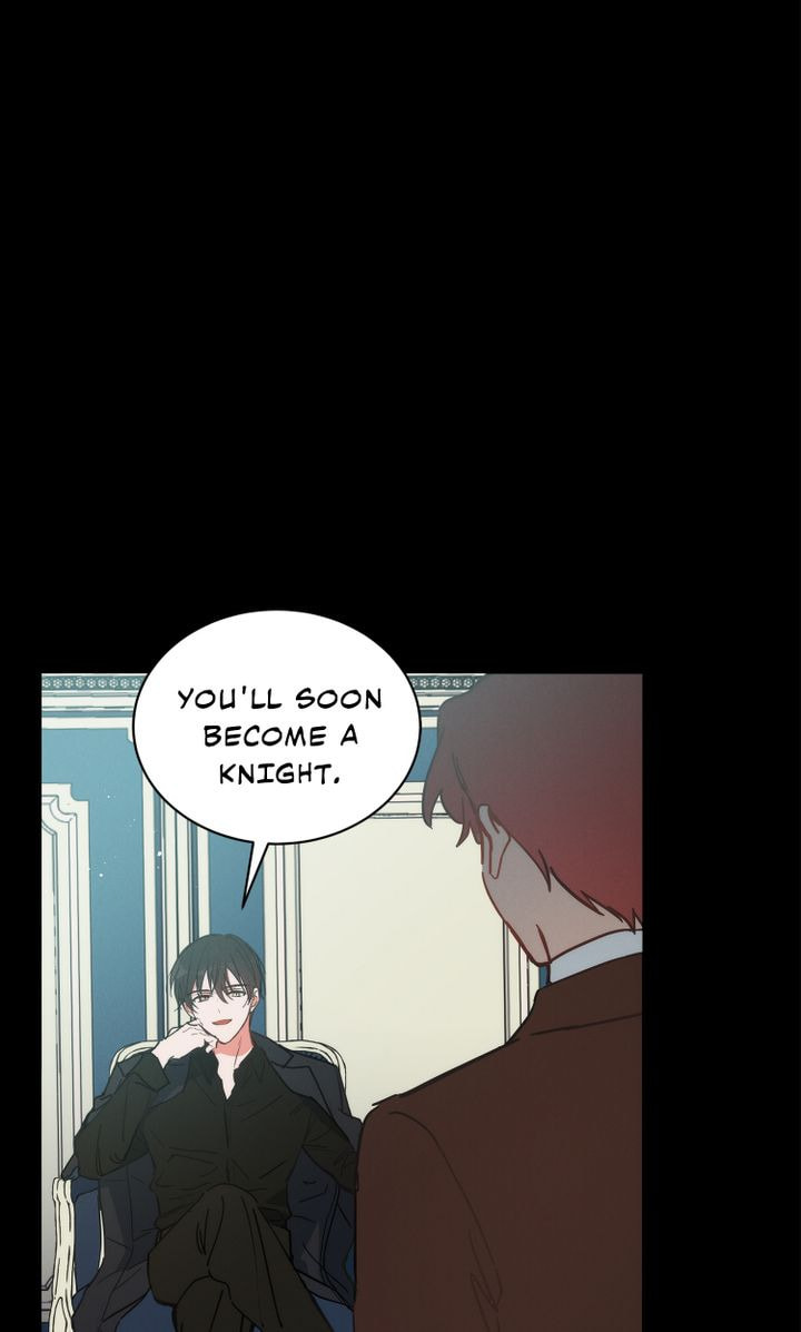 Read Lamia Orphe is Dead chapter 20.1 image 76 on Lezhin