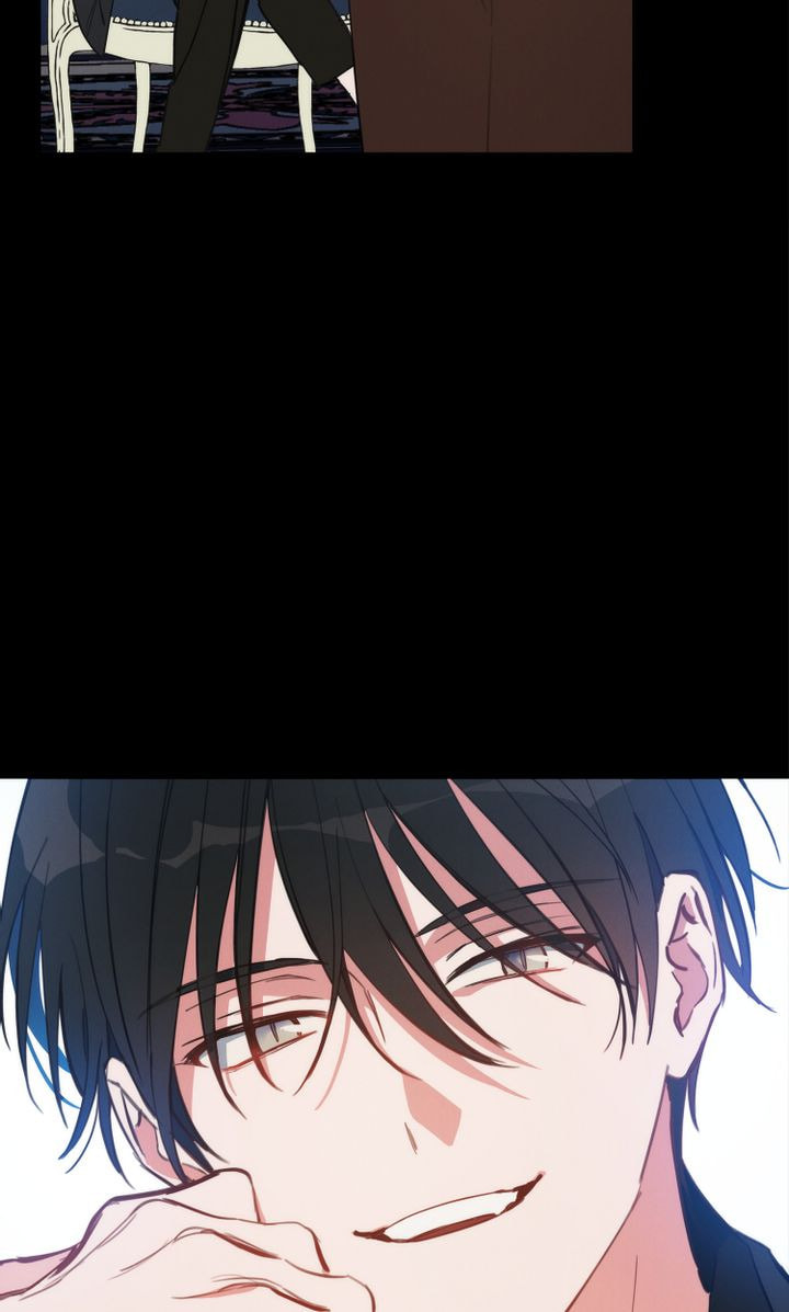 Read Lamia Orphe is Dead chapter 20.1 image 77 on Lezhin