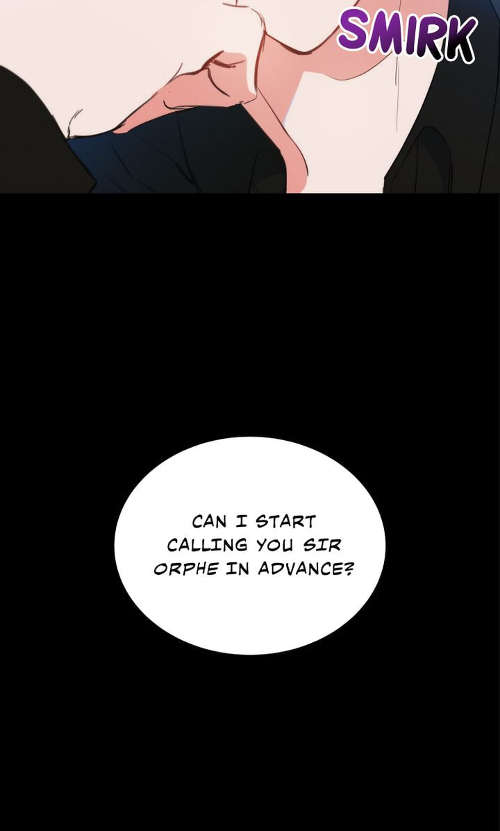 Read Lamia Orphe is Dead chapter 20.1 image 78 on Lezhin