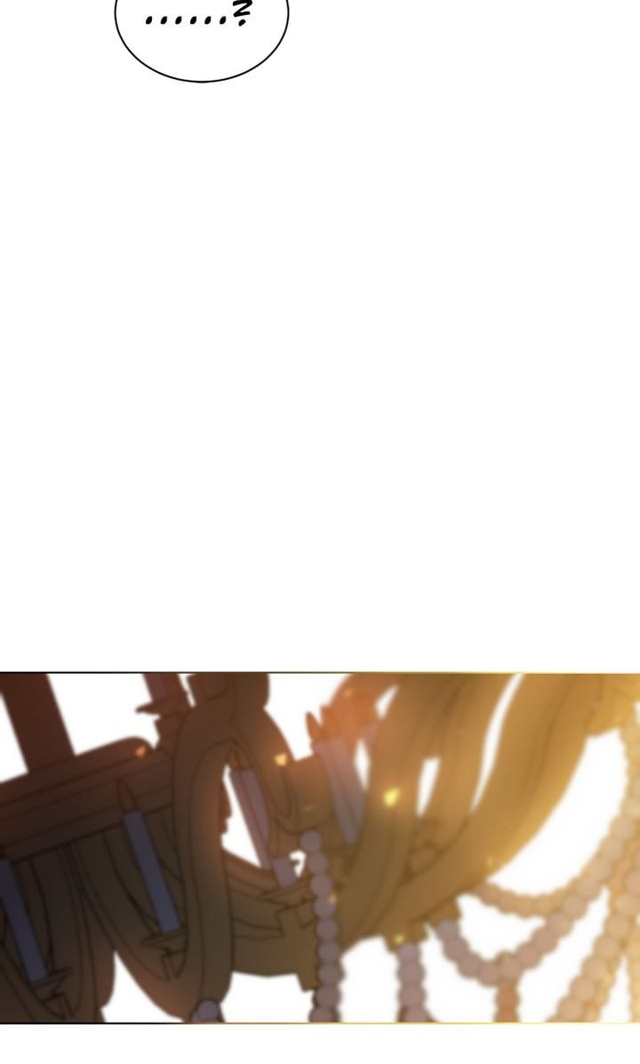 Read Lamia Orphe is Dead chapter 20.1 image 9 on Lezhin