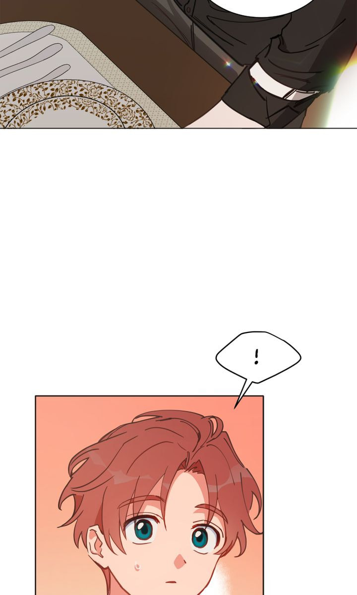 Read Lamia Orphe is Dead chapter 21.1 image 11 on Lezhin