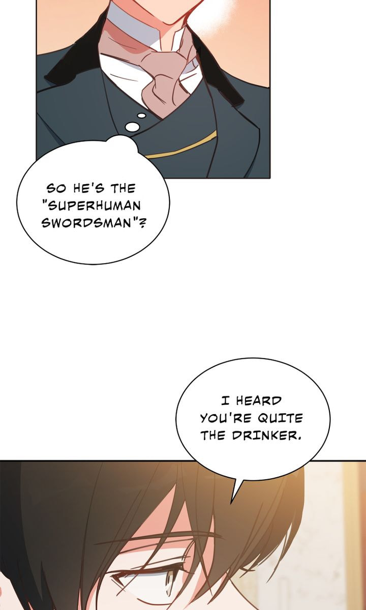 Read Lamia Orphe is Dead chapter 21.1 image 12 on Lezhin