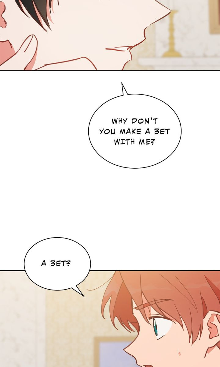 Read Lamia Orphe is Dead chapter 21.1 image 13 on Lezhin