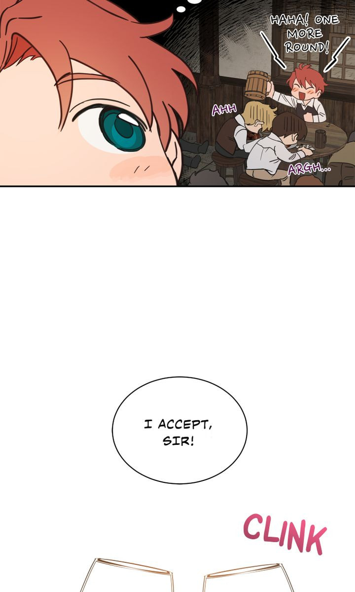 Read Lamia Orphe is Dead chapter 21.1 image 15 on Lezhin