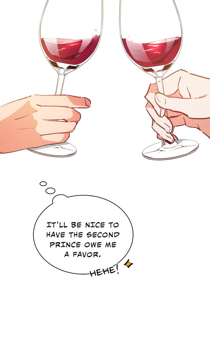 Read Lamia Orphe is Dead chapter 21.1 image 16 on Lezhin